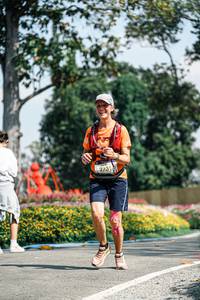 BIB: 
                            <button type="button" onclick="openModal(25927307)" class="btn btn-primary btn-sm float-right btn-popup" data-toggle="modal" data-target=".modal-high-quality">
                        <i class="fas fa-shopping-cart"></i> Add to Cart
                    </button>
                                            <button type="button" onclick="isThisMe(25927307, true)" class="btn btn-success btn-sm float-right btn-popup btn-isme hidden" data-toggle="tooltip" data-placement="bottom" title="นี่คือรูปของคุณใช่ไหม คลิกที่นี่เพื่อเอาเข้าอัลบั้ม">
                        <i class="fas fa-plus"></i> Add to album
                    </button>
                    <button type="button" onclick="isThisMe(25927307, false)" class="btn btn-warning btn-sm float-right btn-popup btn-isnotme hidden">
                        <i class="fas fa-ban"></i> Remove from album
                    </button>